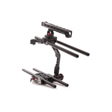Риг Tilta Rig for canon C300/C500(KIT 2)